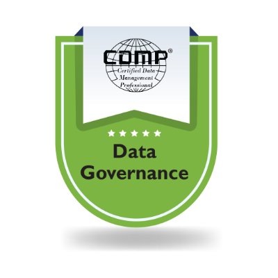 Data Governance