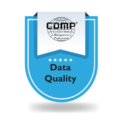 Data Quality